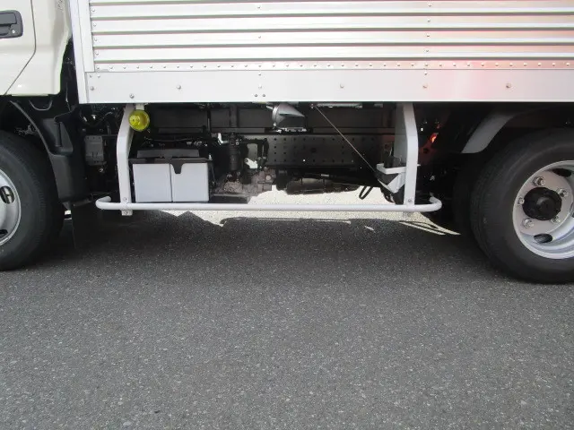 日野 デュトロ 2KG-XZU605M(2WD)の写真28
