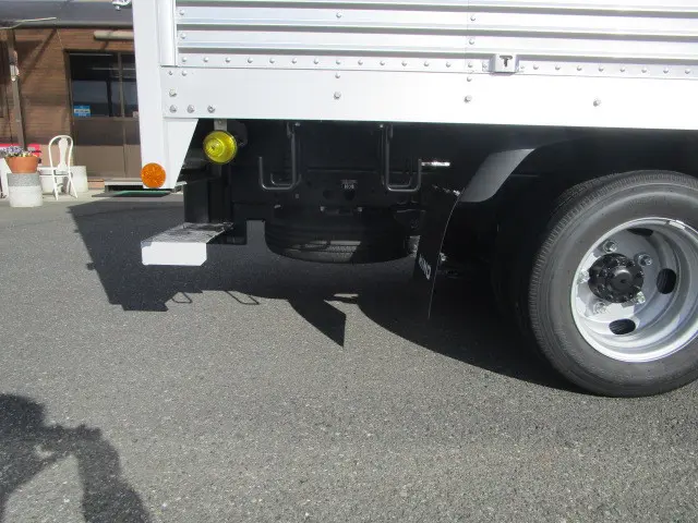 日野 デュトロ 2KG-XZU605M(2WD)の写真30