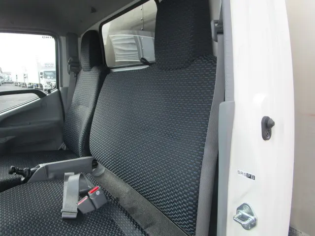 日野 デュトロ 2KG-XZU605M(2WD)の写真18
