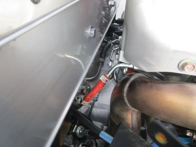 日野 デュトロ 2KG-XZU605M(2WD)の写真23