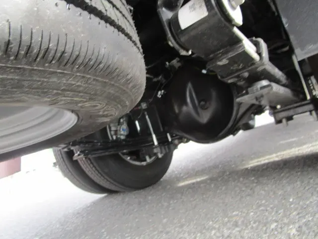 日野 デュトロ 2KG-XZU605M(2WD)の写真27