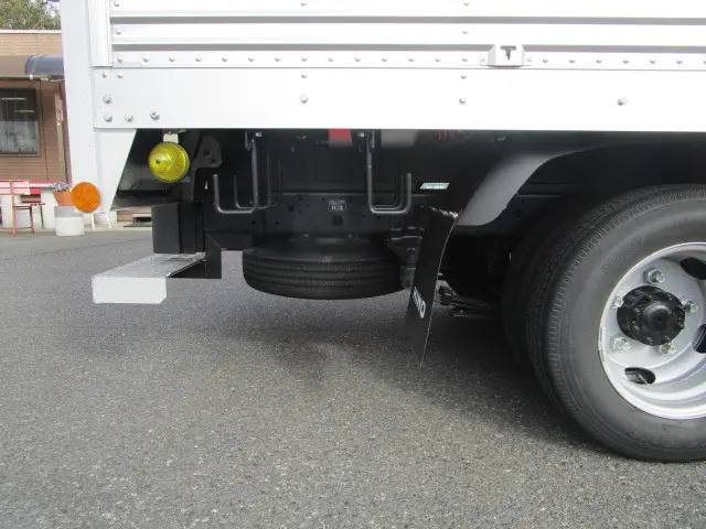 日野 デュトロ 2KG-XZU605M(2WD)の写真28