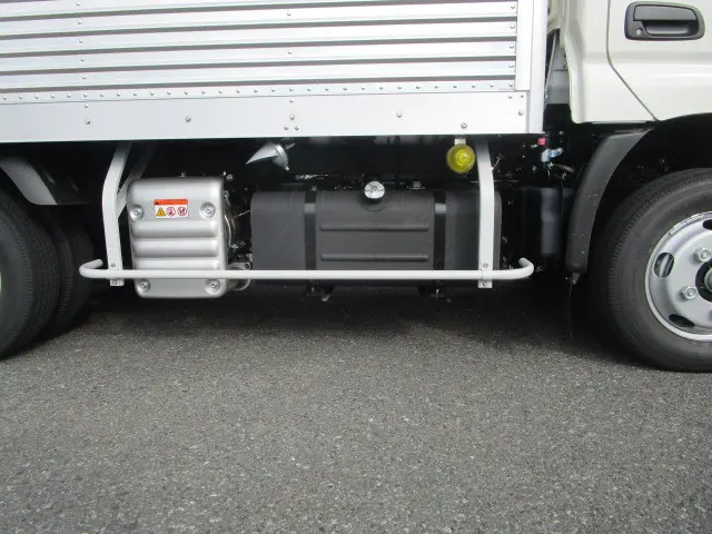 日野 デュトロ 2KG-XZU605M(2WD)の写真29