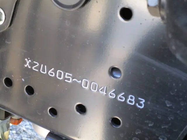 日野 デュトロ 2KG-XZU605M(2WD)の写真27