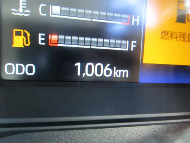 日野 デュトロ 2KG-XZU722M(2WD)の写真17