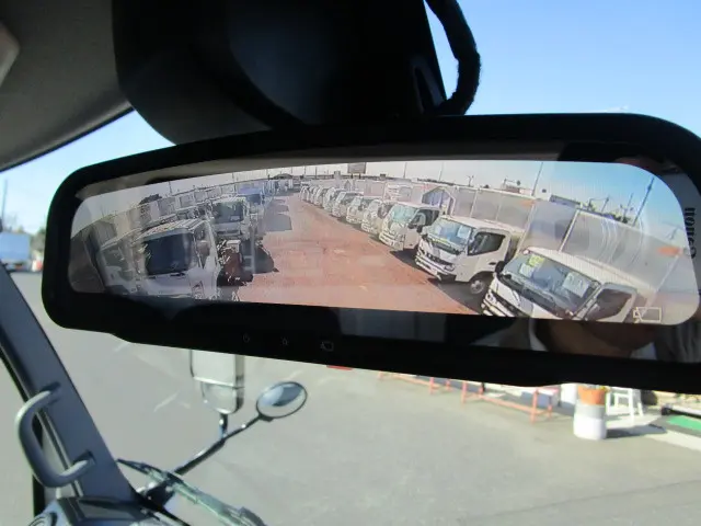 日野 デュトロ 2KG-XZU722M(2WD)の写真20