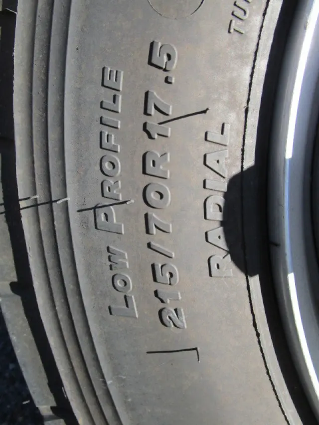 日野 デュトロ 2KG-XZU722M(2WD)の写真45