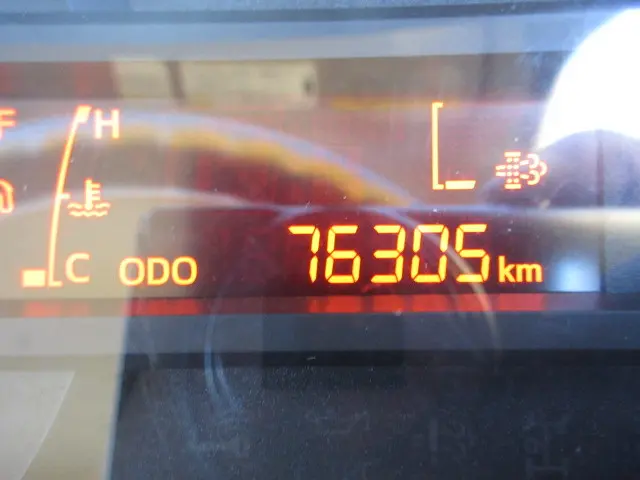 日野 デュトロ TKG-XZU605M(2WD)の写真14