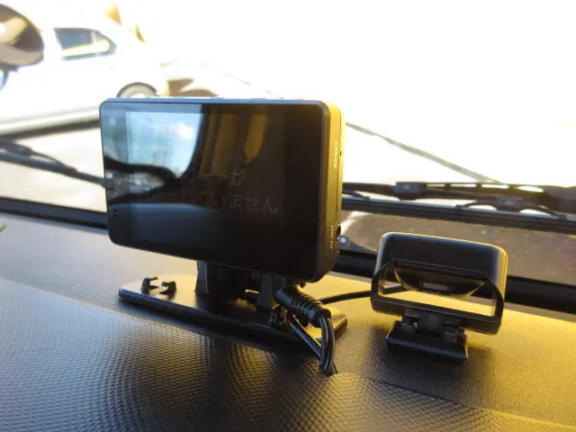 日野 デュトロ TKG-XZU605M(2WD)の写真19