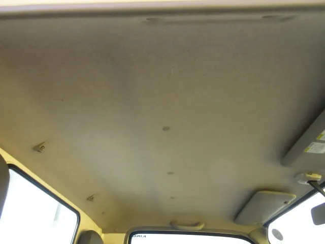 日野 デュトロ TKG-XZU605M(2WD)の写真20