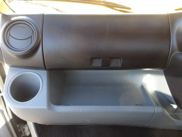 日野 デュトロ TKG-XZU605M(2WD)の写真22