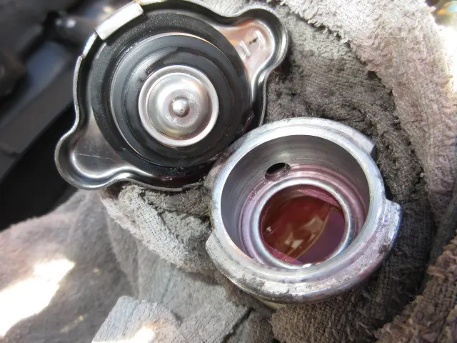 日野 デュトロ TKG-XZU605M(2WD)の写真29