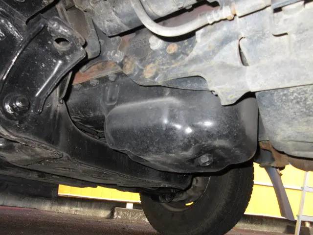 日野 デュトロ TKG-XZU605M(2WD)の写真31