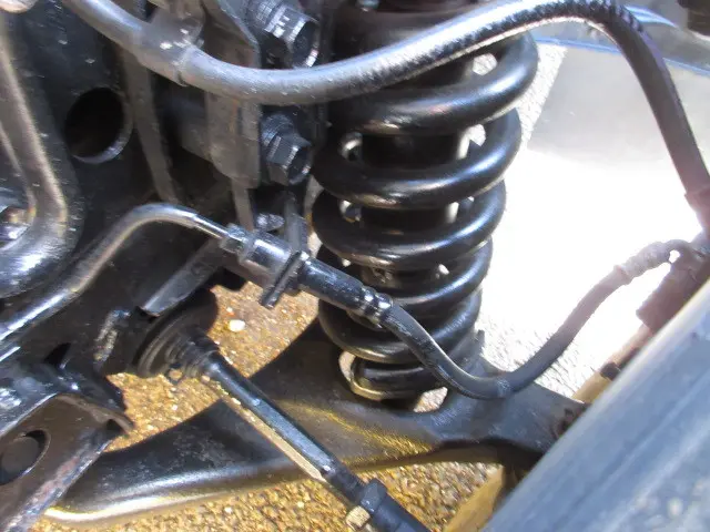 日野 デュトロ TKG-XZU605M(2WD)の写真36