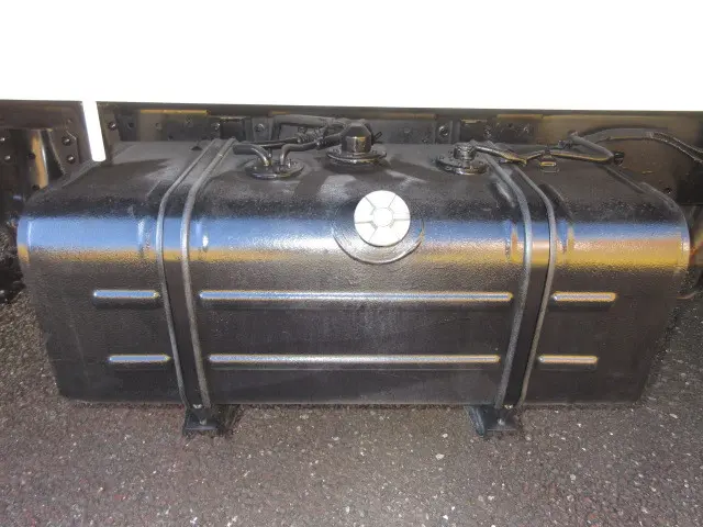 日野 デュトロ TKG-XZU605M(2WD)の写真44