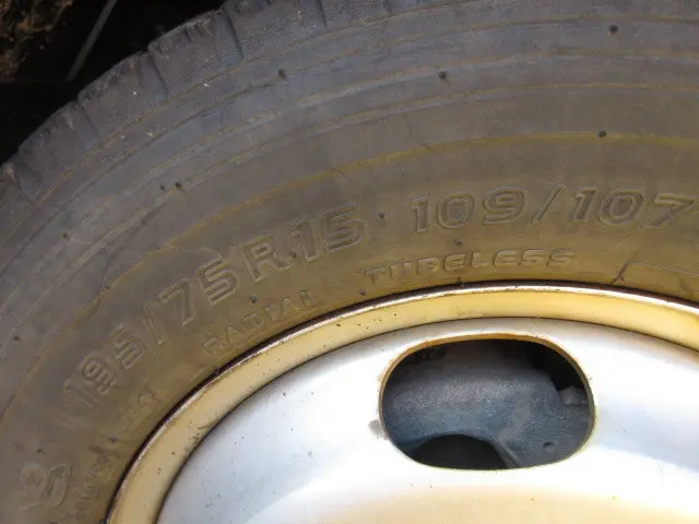 日野 デュトロ TKG-XZU605M(2WD)の写真45