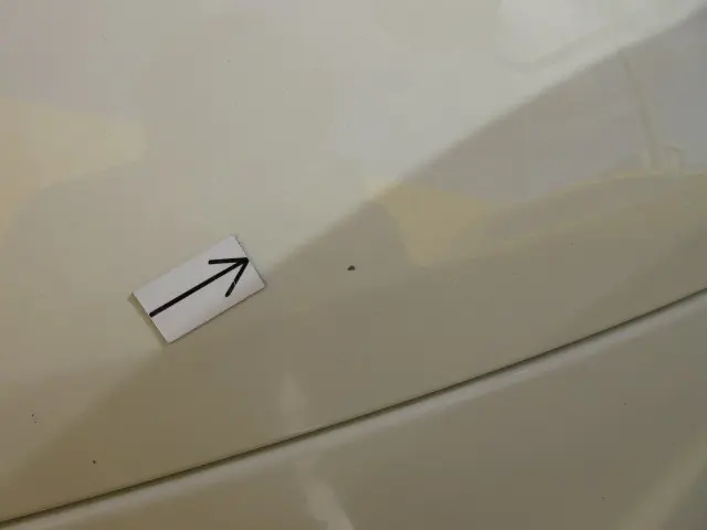 日野 デュトロ TKG-XZU605M(2WD)の写真46