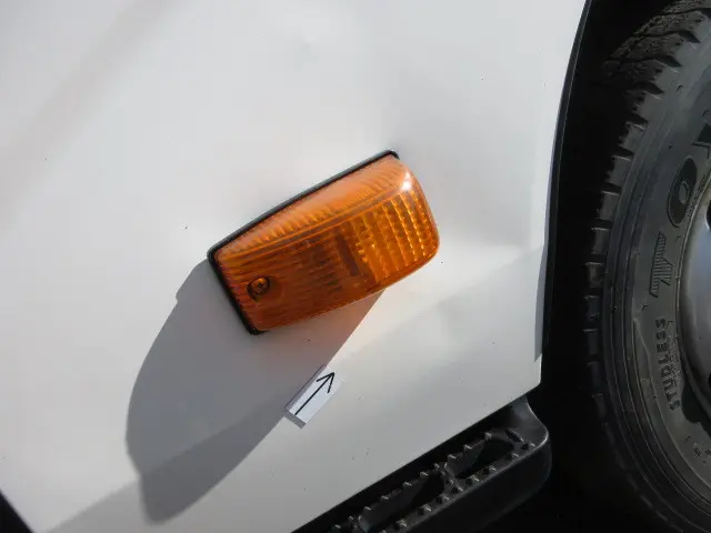 日野 デュトロ TKG-XZU605M(2WD)の写真48