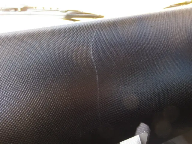 日野 デュトロ TKG-XZU605M(2WD)の写真49