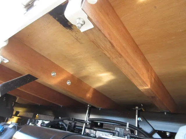 三菱 キャンター 2PG-FEB90(2WD)の写真32