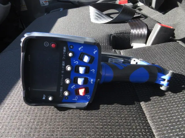 三菱 キャンター 2PG-FEB90(2WD)の写真41