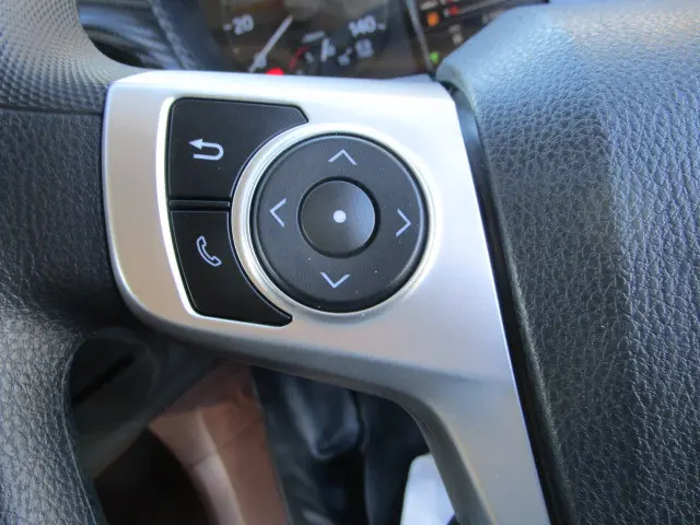 日野 プロフィア 2DG-FS1AJE(6x4)の写真31