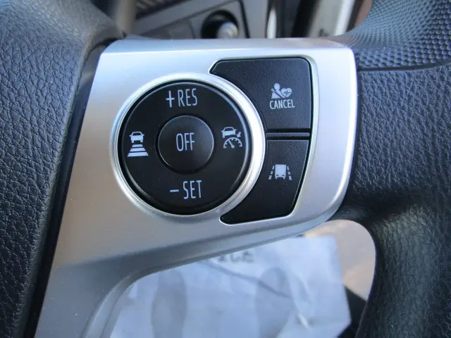 日野 プロフィア 2DG-FS1AJE(6x4)の写真32