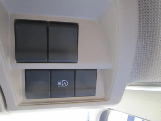 日野 プロフィア 2DG-FS1AJE(6x4)の写真37