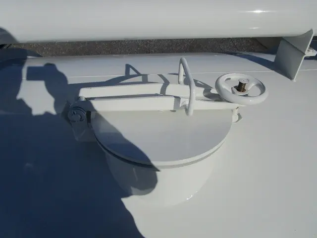 日野 プロフィア 2DG-FS1AJE(6x4)の写真47