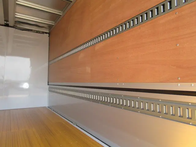 日野 デュトロ 2KG-XZU710M(2WD)の写真16