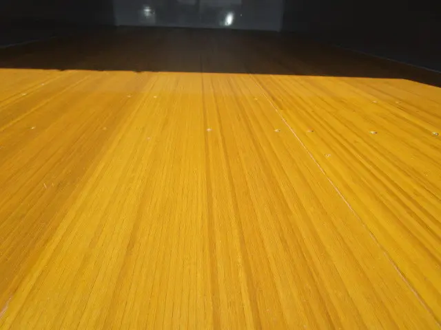 日野 デュトロ 2KG-XZU710M(2WD)の写真18