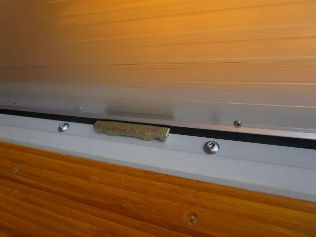 日野 デュトロ 2KG-XZU710M(2WD)の写真19