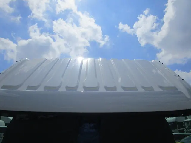 日野 デュトロ 2KG-XZU710M(2WD)の写真22