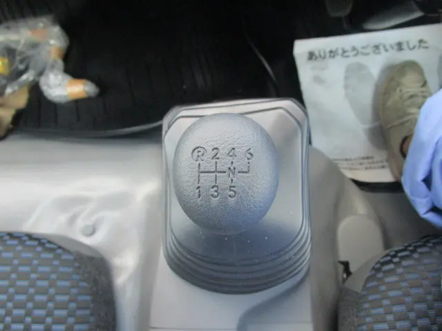 日野 デュトロ 2KG-XZU710M(2WD)の写真26