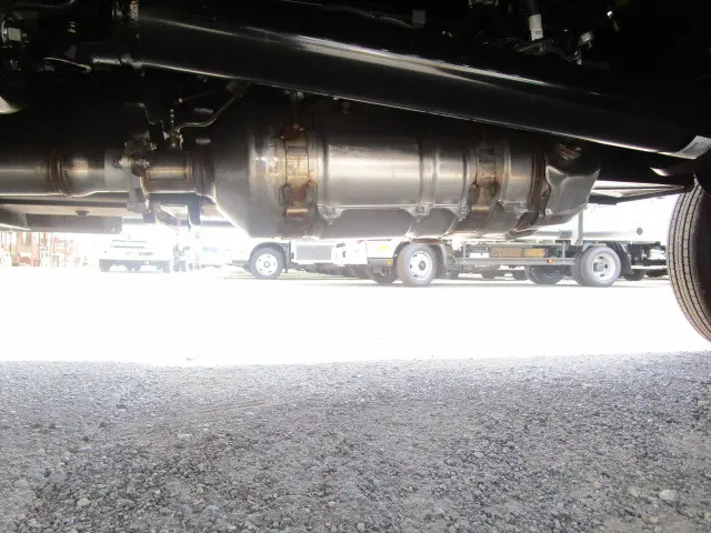 日野 デュトロ 2KG-XZU710M(2WD)の写真35