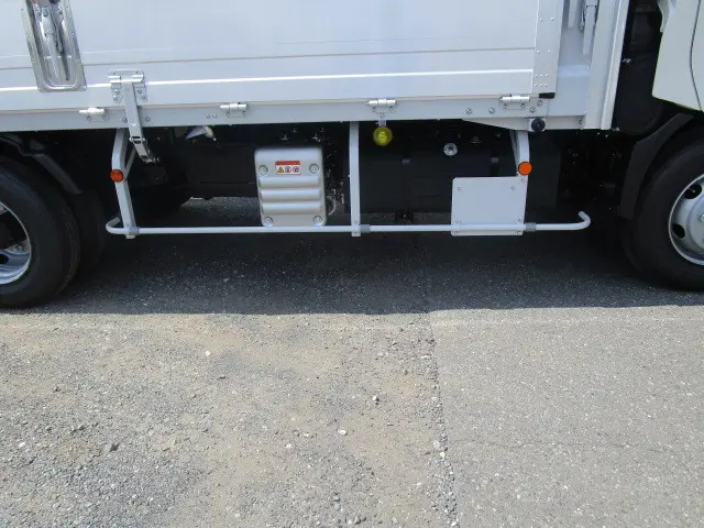 日野 デュトロ 2KG-XZU710M(2WD)の写真41