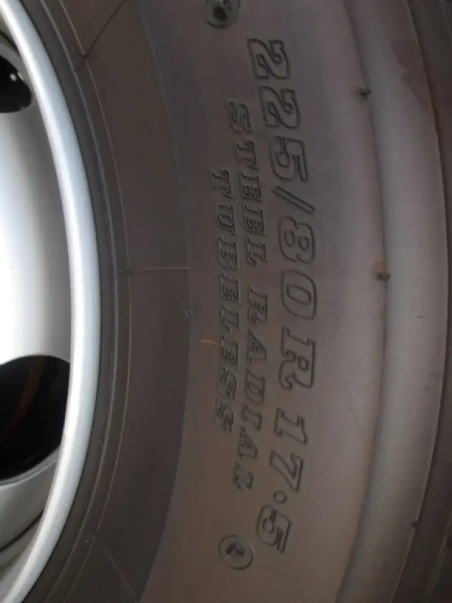 日野 デュトロ 2KG-XZU710M(2WD)の写真49