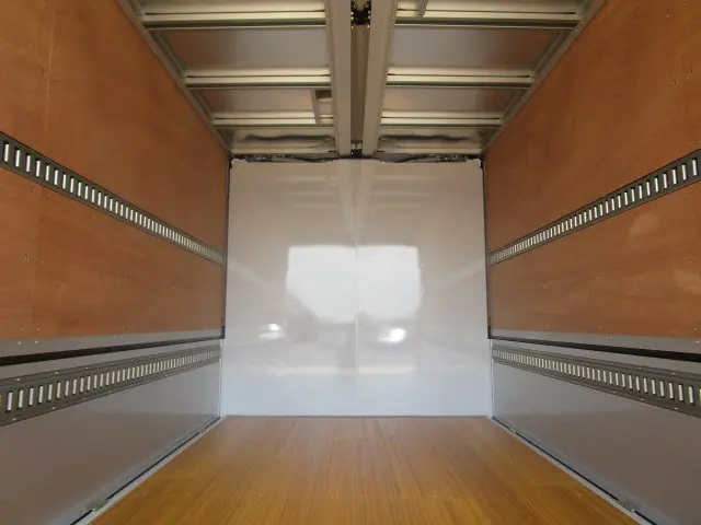 日野 デュトロ 2KG-XZU710M(2WD)の写真14