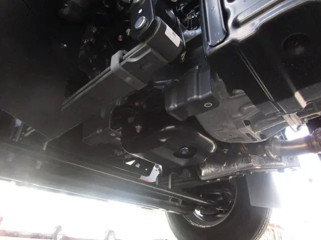 日野 デュトロ 2KG-XZU710M(2WD)の写真33