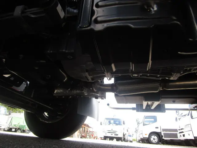 日野 デュトロ 2KG-XZU710M(2WD)の写真34