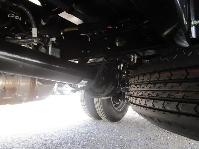 日野 デュトロ 2KG-XZU710M(2WD)の写真36