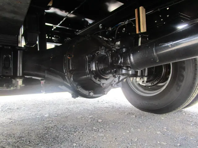 日野 デュトロ 2KG-XZU710M(2WD)の写真38