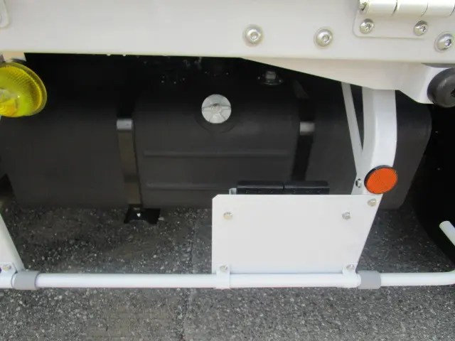 日野 デュトロ 2KG-XZU710M(2WD)の写真42