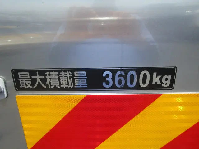 日野 デュトロ 2KG-XZU710M(2WD)の写真46