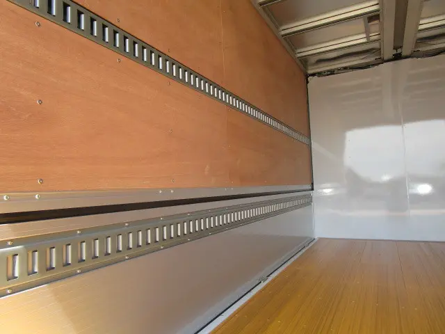 日野 デュトロ 2KG-XZU710M(2WD)の写真18