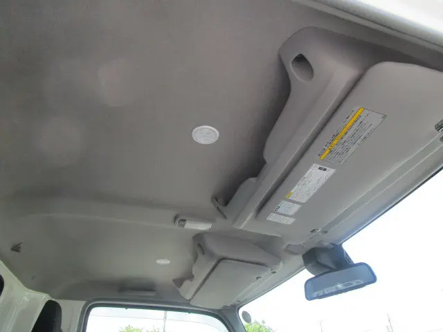 日野 デュトロ 2KG-XZU710M(2WD)の写真25