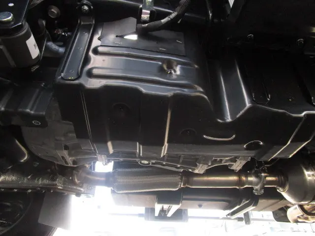 日野 デュトロ 2KG-XZU710M(2WD)の写真38