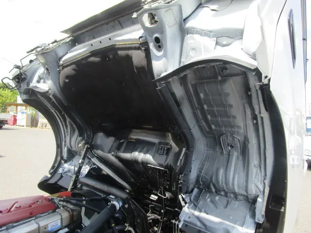 日野 デュトロ 2KG-XZU710M(2WD)の写真39