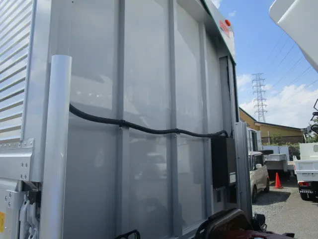 日野 デュトロ 2KG-XZU710M(2WD)の写真40