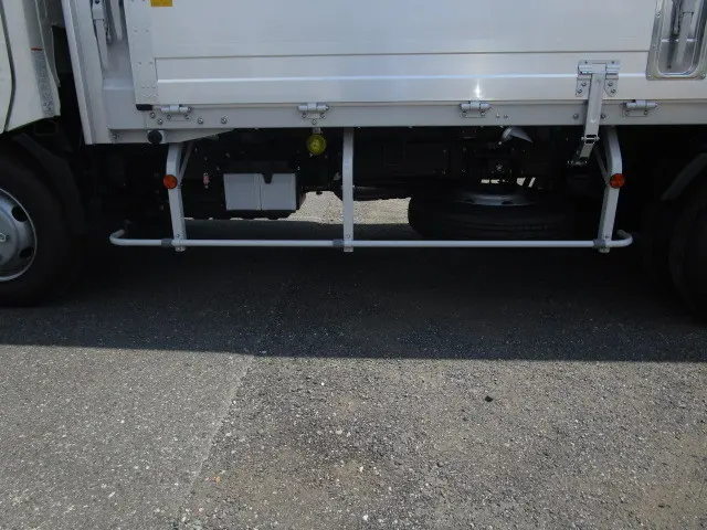 日野 デュトロ 2KG-XZU710M(2WD)の写真41